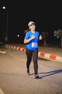 BIB: 6906
                            <button type="button" onclick="openModal(3402256)" class="btn btn-primary btn-sm float-right btn-popup" data-toggle="modal" data-target=".modal-high-quality">
                        <i class="fas fa-shopping-cart"></i> Add to Cart
                    </button>
                                            <button type="button" onclick="isThisMe(3402256, true)" class="btn btn-success btn-sm float-right btn-popup btn-isme hidden" data-toggle="tooltip" data-placement="bottom" title="นี่คือรูปของคุณใช่ไหม คลิกที่นี่เพื่อเอาเข้าอัลบั้ม">
                        <i class="fas fa-plus"></i> Add to album
                    </button>
                    <button type="button" onclick="isThisMe(3402256, false)" class="btn btn-warning btn-sm float-right btn-popup btn-isnotme hidden">
                        <i class="fas fa-ban"></i> Remove from album
                    </button>